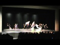 2013 05 30 - 01 Dies Irie