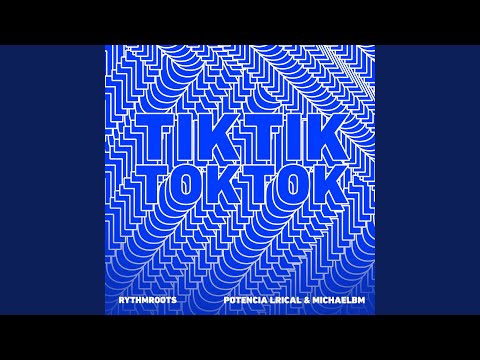 Tik Tik Tok Tok