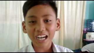 preview picture of video 'SDIT Fithrah Insani 2 - Cita-cita kelas 6 (Part 2).mp4'