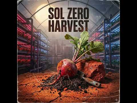 Sol Zero