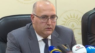 Ինդեքս 25.12.2019