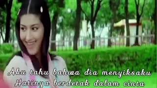 Download lagu mabaksongs mp3