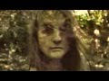 Solanaceae ~ I Saw Her Through The Pines 