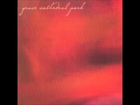 Grace Cathedral Park - In the Evening of Regret  (Full Album)