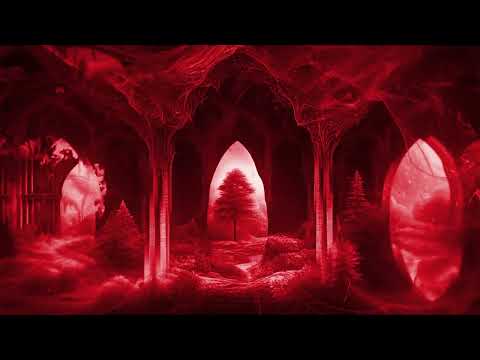 Temple Gate - Live 25.05.2024 at Mandarine Park w/ Miss Monique incl. VJ Visuals