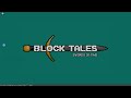 Block Tales All Win Sound Variants DOWNLOAD IN DESCRIPTION