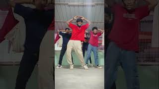 Download lagu Aaththi santhana katta🥳🥳🥳Aattam pambara katta🧨🧨🧨 mp3