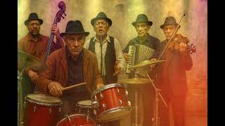 Download lagu Cea mai tare | Dacă ai nevastă rea | Satiră mp3