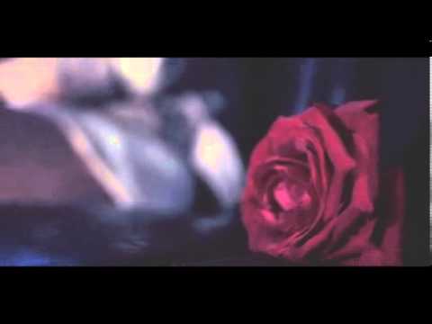 Ewa Jach Nie boje sie int PAL