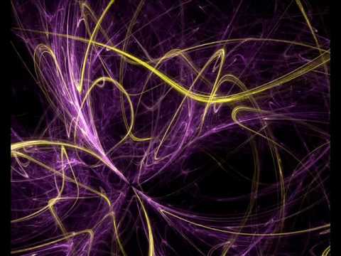 Arnej - They Always Come Back (Original Mix)