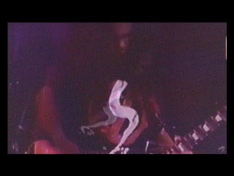 SIakol - Lakastama Music Video