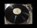 Bob Dylan - The Basement Tapes - million dollar ...