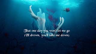 Within Temptation - Aquarius Lyrics