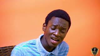 FILL MY CUP LORD || By; Evans Biko || Dir:- Billy Tevin