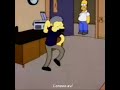 Everyone Listening To The Jetpack Joyride Theme With Dance Everyday Records
