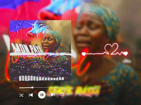 Sektè Rasta -Mon pays va mal (Audio officiel)