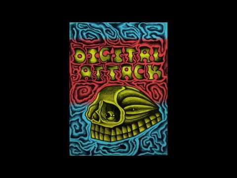 Moral Shot   Cosmos Sound ft  Irie Nanara (Bungalo Dub Remix)