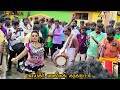 காயத்ரி வைதேகி கரகாட்டம் 2025 New Karakattam Kulasai Das