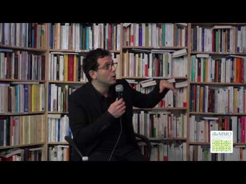 Les califats omeyyade et abbasside - Wissam Halawi