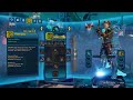 The Bat 1969 S Live PS4 Broadcast