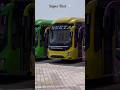 Neeta Travels Brand New Buses Shorts Viralshorts Bus Youtubeshorts Trendingshorts Travel