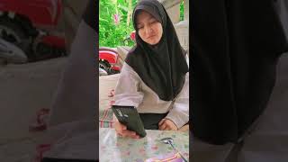 Download lagu Mentahan Video HALU untuk Ngeprank Temen/Manasin MANTAN. part 23 mp3 Download lagu Mentahan Video HALU untuk Ngeprank Temen/Manasin MANTAN. part 23 mp3