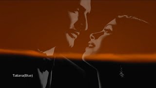 Music video thumbnail preview for Secret Garden - Once in a red moon... by Secret Garden