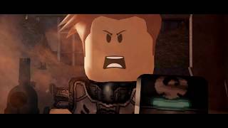 Dawn of Aurora - Announcement Trailer