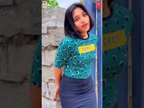 Ninne Tanaka #GandhadaGudi2 #shivarajkumar #rajeshwari #chitra #rajannagendra #kannadahits #shorts