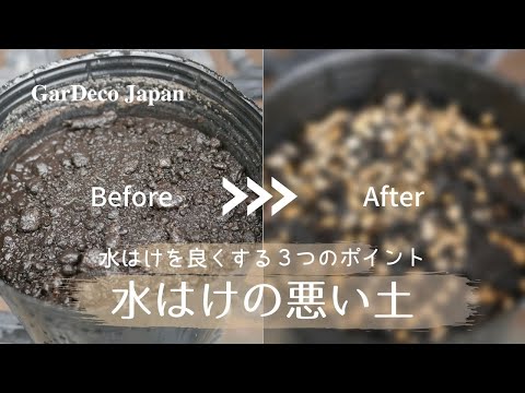 鍋がたくさん!!そして排水も期待できます:o)