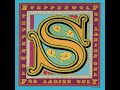 Steppenwolf - Shackles And Chains