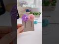 Easy Hairpin Decoration Ideas Shorts Art Diy Muktaartandcraft Youtubeshorts
