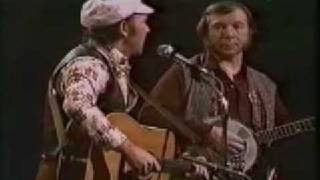 Irish Celtic Music Makem Clancy Get Drunk, Ar Fol La Lo