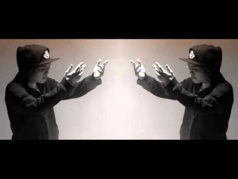 Mad Clown- Coffee Copy Girl [Romanian Sub]