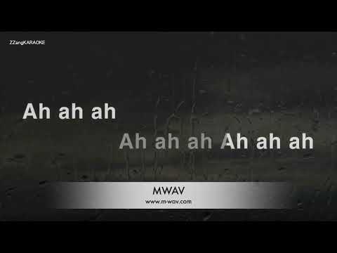 [-2 dt] Deep Purple-Child In Time (Karaoke Version Contralto)