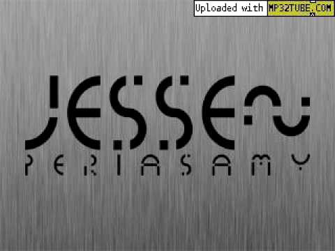 Jessen Periasamy - Flash Trick