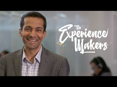 Silicon Labs uses Adobe Experience Cloud to Seamlessly Personalize and Centralize Experiences