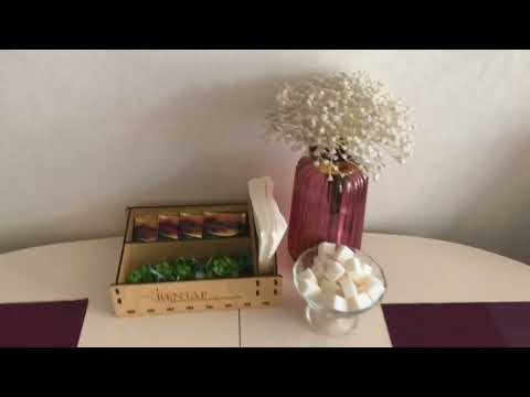 Апартаменты в Центре на Ярмарочной 17, 5 сп. мест — xl.webp