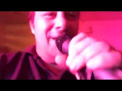 Uk's best Party band,  big sigh and the yawns