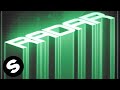 Alfons x Orange INC - Radar (Officia Audio)