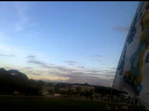 FEA-PUC 2010 - Americana - Economíadas