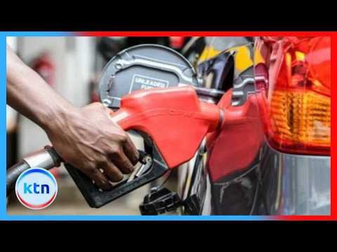 Wakenya wahofia uhaba wa mafuta nchini kufuatia vita dhidi ya Amerika, Israeli na Iran