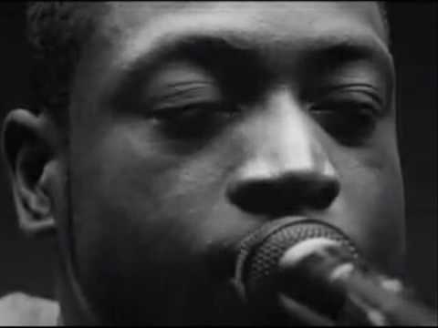 OFFICIAL DWYANE WADE SONG (answer to Kobe & LeBron Song) by SOLO CRAWFORD "HIIPHOP"