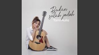 Download lagu Bukan Salah Jodoh mp3 Download lagu Bukan Salah Jodoh mp3