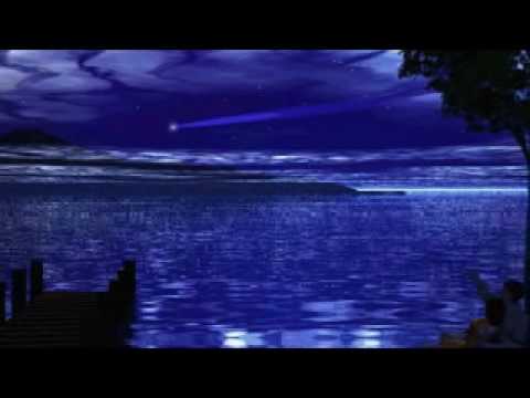 STAN BORYS..CHMURAMI ZATAŃCZY SEN,,,,