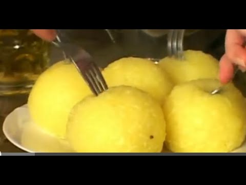 Das Bayerische Fernsehen bei Burgis | Burgis