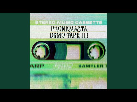 DEMO TAPE III