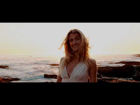 Lola Kristine - Gramma's Song (Let it Be) - (Directed By Pedro Borges)