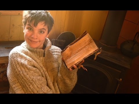 What Fuels Are There For A Multifuel Stove? Narrowboat Winter Warmth