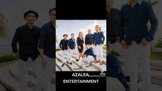 Download lagu Azalea Entertainment. For weddings and Events in Bali, Indonesia. 0878 - 6077 -7180. mp3 Download lagu Azalea Entertainment. For weddings and Events in Bali, Indonesia. 0878 - 6077 -7180. mp3